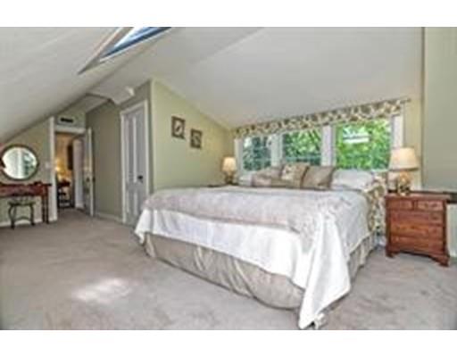 5 River Rd, Marstons Mills, MA 02648 photo 13