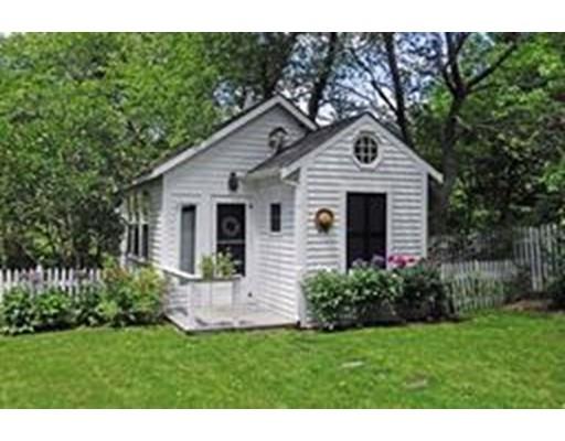 5 River Rd, Marstons Mills, MA 02648 photo 18