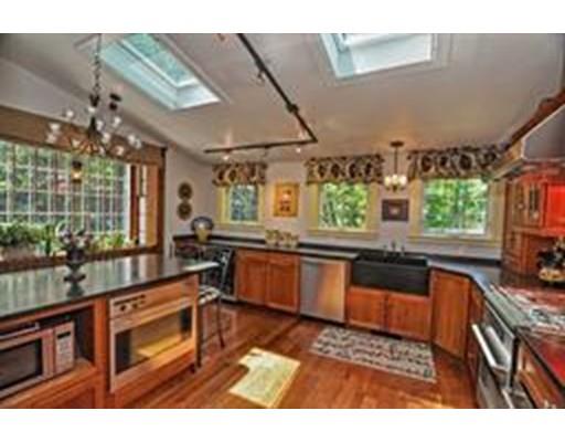 5 River Rd, Marstons Mills, MA 02648 photo 2