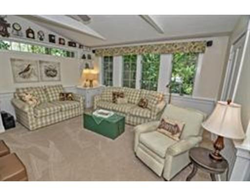 5 River Rd, Marstons Mills, MA 02648 photo 5