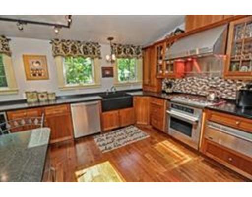 5 River Rd, Marstons Mills, MA 02648 photo 1