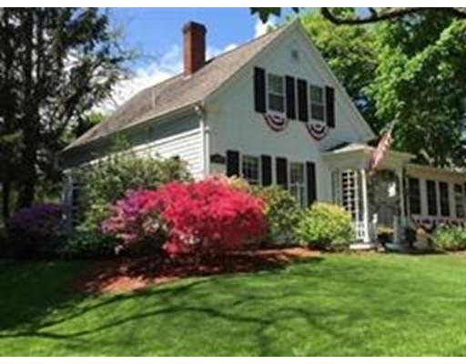 5 River Rd, Marstons Mills, MA 02648 photo 23