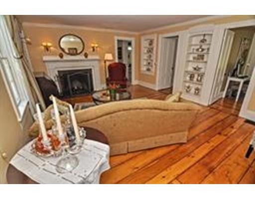 5 River Rd, Marstons Mills, MA 02648 photo 6
