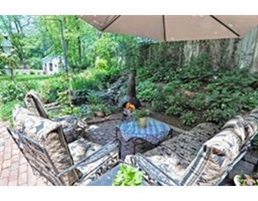 5 River Rd, Marstons Mills, MA 02648 photo 24