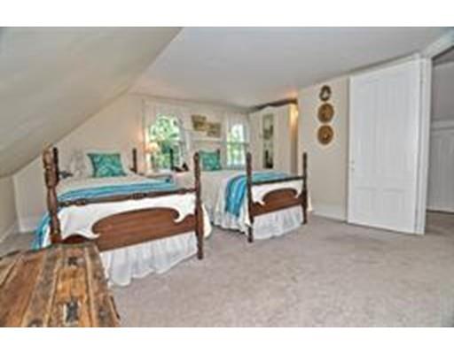 5 River Rd, Marstons Mills, MA 02648 photo 15