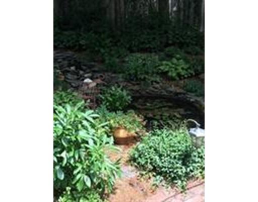 5 River Rd, Marstons Mills, MA 02648 photo 22