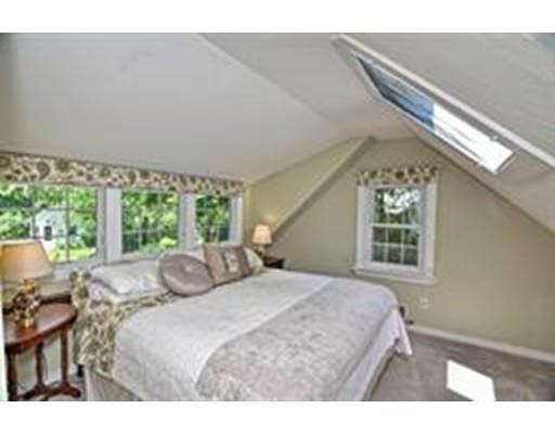 5 River Rd, Marstons Mills, MA 02648 photo 14