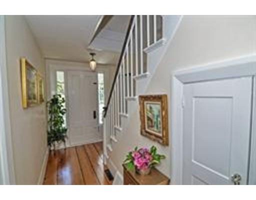 5 River Rd, Marstons Mills, MA 02648 photo 9