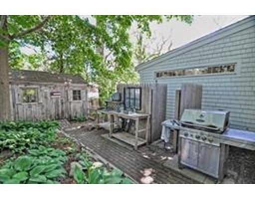 5 River Rd, Marstons Mills, MA 02648 photo 25