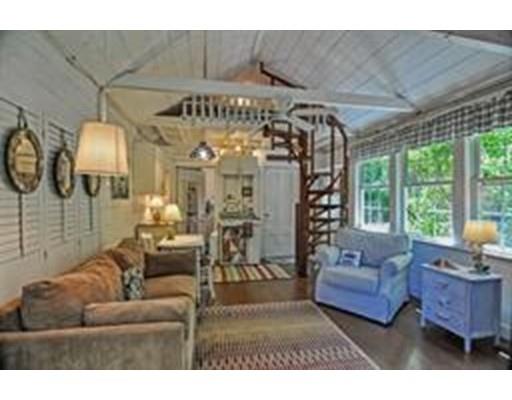 5 River Rd, Marstons Mills, MA 02648 photo 19