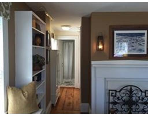 5 River Rd, Marstons Mills, MA 02648 photo 12