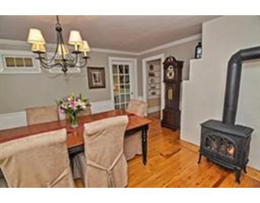 5 River Rd, Marstons Mills, MA 02648 photo 4
