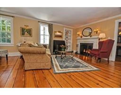 5 River Rd, Marstons Mills, MA 02648 photo 7