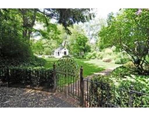 5 River Rd, Marstons Mills, MA 02648 photo 17