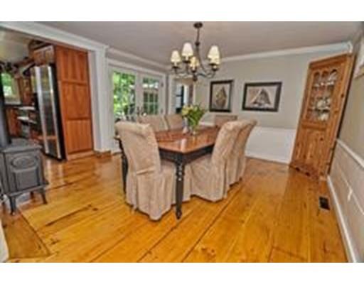 5 River Rd, Marstons Mills, MA 02648 photo 3