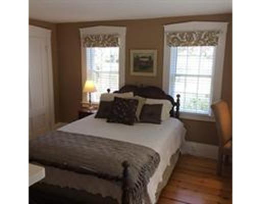 5 River Rd, Marstons Mills, MA 02648 photo 10