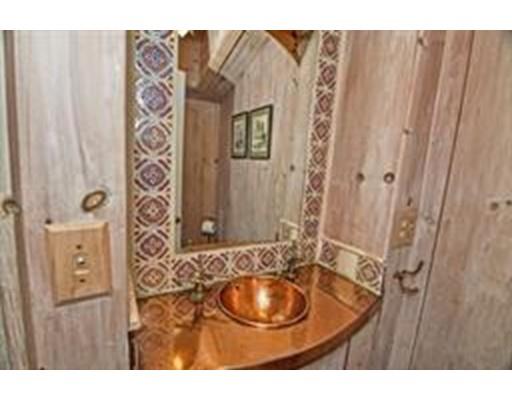 5 River Rd, Marstons Mills, MA 02648 photo 8
