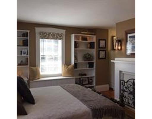 5 River Rd, Marstons Mills, MA 02648 photo 11