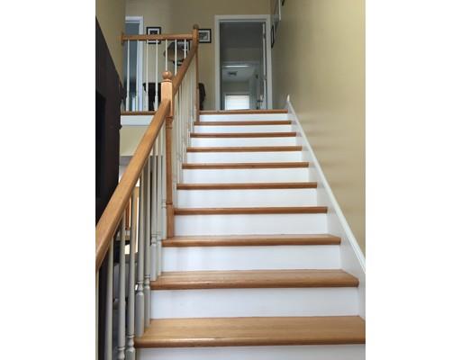 3960 N Main #4, Fall River, MA 02720 photo 13