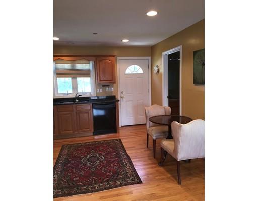 3960 N Main #4, Fall River, MA 02720 photo 8