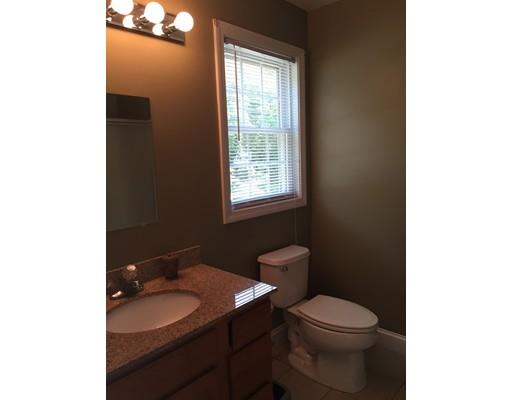 3960 N Main #4, Fall River, MA 02720 photo 14