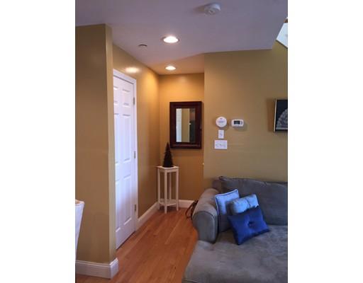 3960 N Main #4, Fall River, MA 02720 photo 7