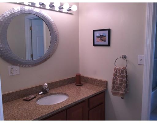 3960 N Main #4, Fall River, MA 02720 photo 12