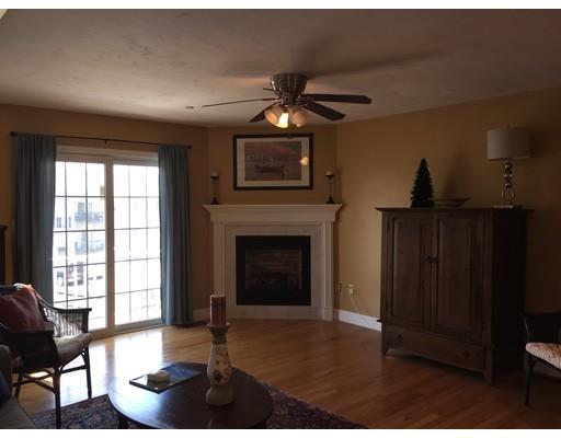 3960 N Main #4, Fall River, MA 02720 photo 3