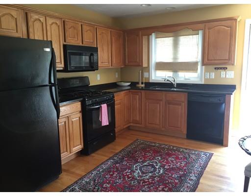 3960 N Main #4, Fall River, MA 02720 photo 9