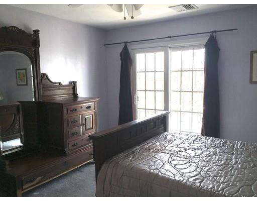 3960 N Main #4, Fall River, MA 02720 photo 11