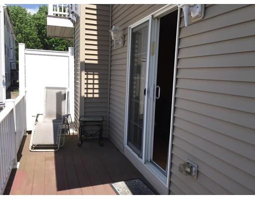 3960 N Main #4, Fall River, MA 02720 photo 5