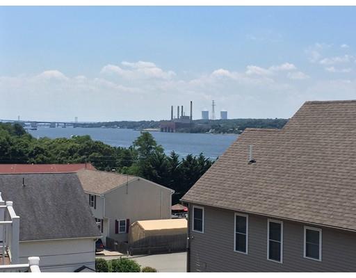 3960 N Main #4, Fall River, MA 02720 photo 15
