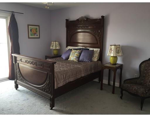 3960 N Main #4, Fall River, MA 02720 photo 10