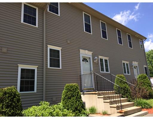 3960 N Main #4, Fall River, MA 02720 photo 2
