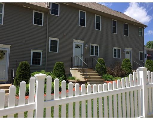 3960 N Main #4, Fall River, MA 02720 photo 1
