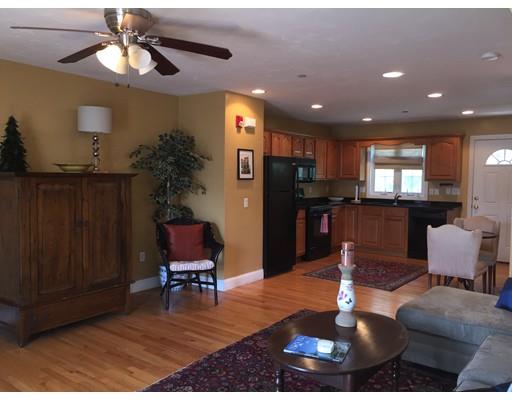 3960 N Main #4, Fall River, MA 02720 photo 4