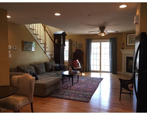 3960 N Main #4, Fall River, MA 02720 photo 6