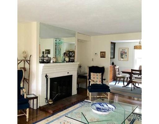 14 Madison Rd, Marblehead, MA 01945 photo 6