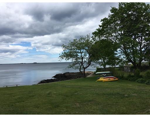 14 Madison Rd, Marblehead, MA 01945 photo 1