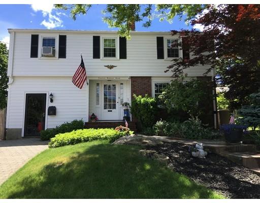 14 Madison Rd, Marblehead, MA 01945 photo 3