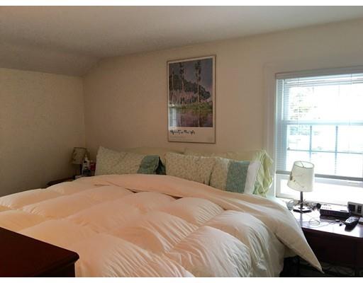 14 Madison Rd, Marblehead, MA 01945 photo 13