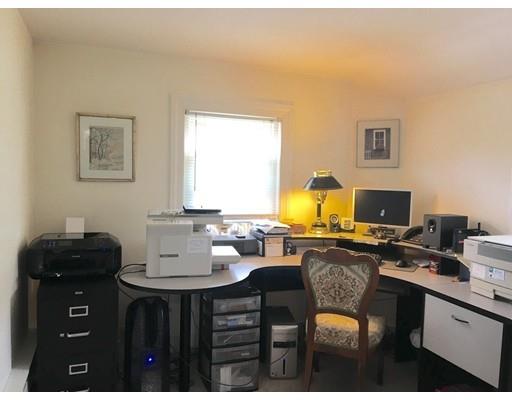 14 Madison Rd, Marblehead, MA 01945 photo 14
