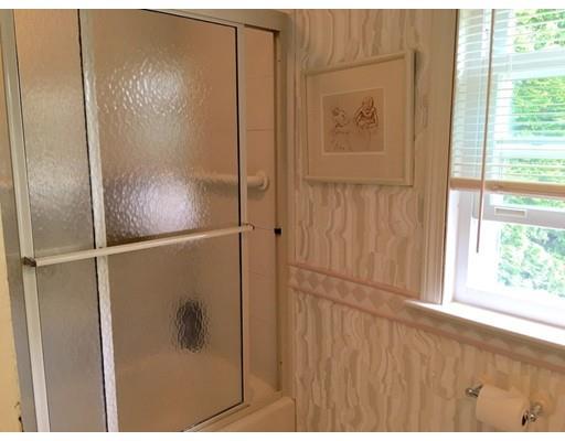 14 Madison Rd, Marblehead, MA 01945 photo 15