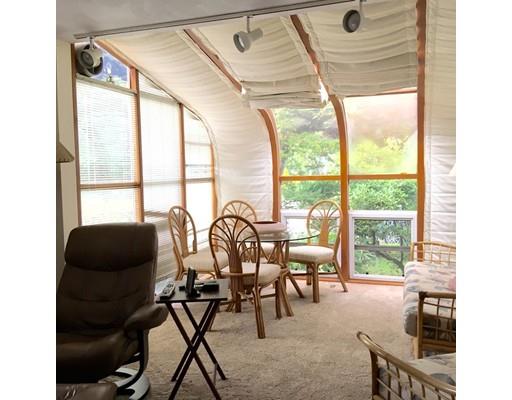 14 Madison Rd, Marblehead, MA 01945 photo 9
