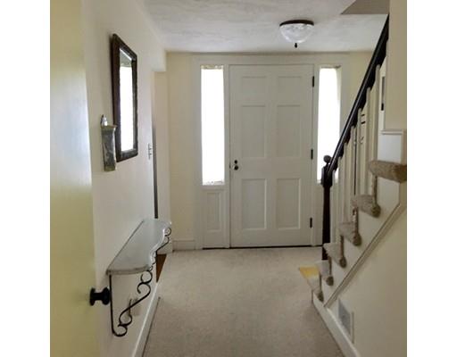 14 Madison Rd, Marblehead, MA 01945 photo 10