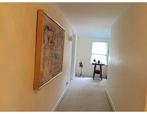 14 Madison Rd, Marblehead, MA 01945 photo 11