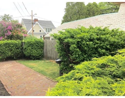 14 Madison Rd, Marblehead, MA 01945 photo 17