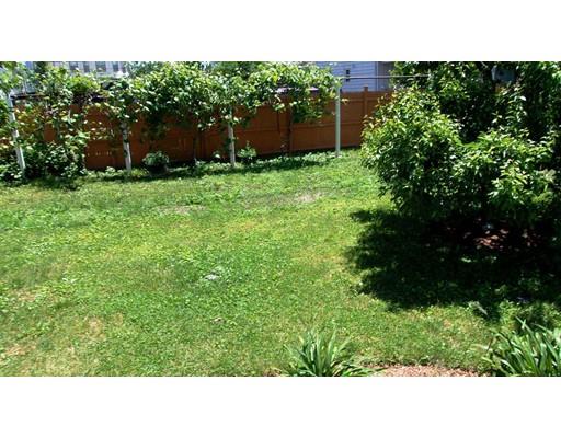 82 Foster St, Fall River, MA 02721 photo 14