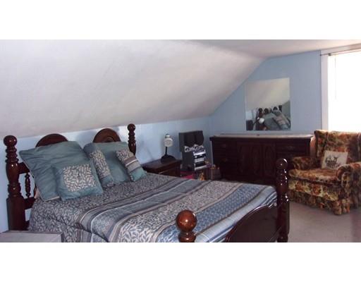 82 Foster St, Fall River, MA 02721 photo 11