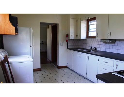82 Foster St, Fall River, MA 02721 photo 7